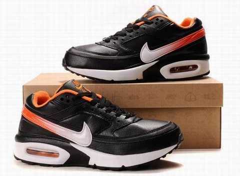 air max bw pas chers air max bw pas chers